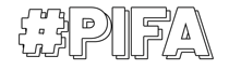 Pride In Finance Alliance Pride In Finance Alliance